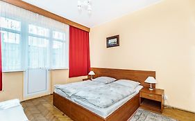 Baltic Plaza Gdynia - MAXIMAL